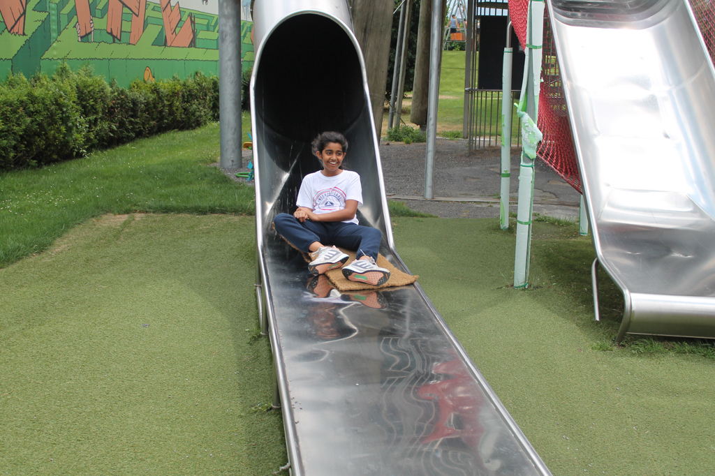 Village Camps International Summer Camp Leysin, Switzerland 2026-08-15 https://www.villagecamps.com/journals_admin/images/2494-3398-IMG_4824.jpg Village Camps International Summer Camp Leysin, Switzerland 2026-08-15 https://www.villagecamps.com/journals_admin/images/2494-3398-IMG_4824.jpg
