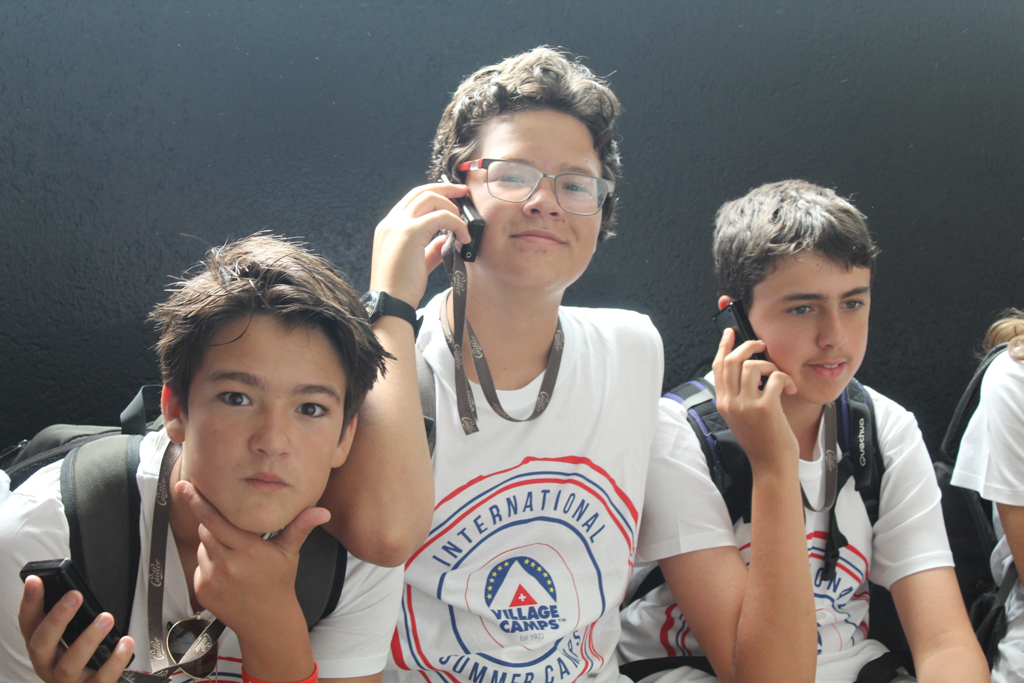 Village Camps International Summer Camp Leysin, Switzerland 2025-08-09 https://www.villagecamps.com/journals_admin/images/2494-3399-IMG_1397.jpg