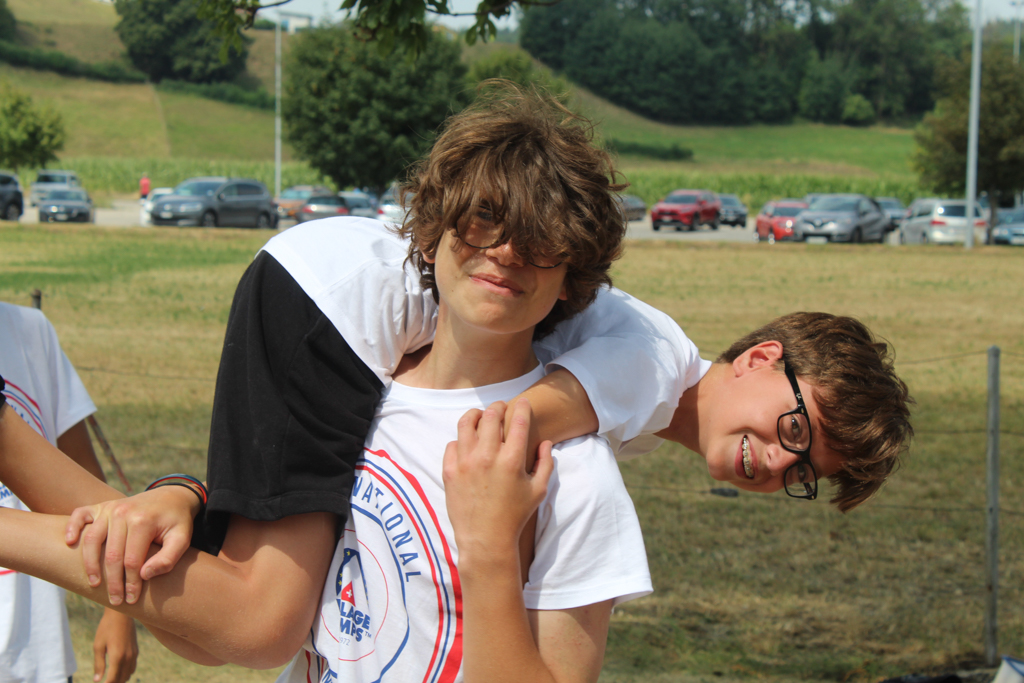 Village Camps International Summer Camp Leysin, Switzerland 2025-08-09 https://www.villagecamps.com/journals_admin/images/2494-3399-IMG_1441.jpg