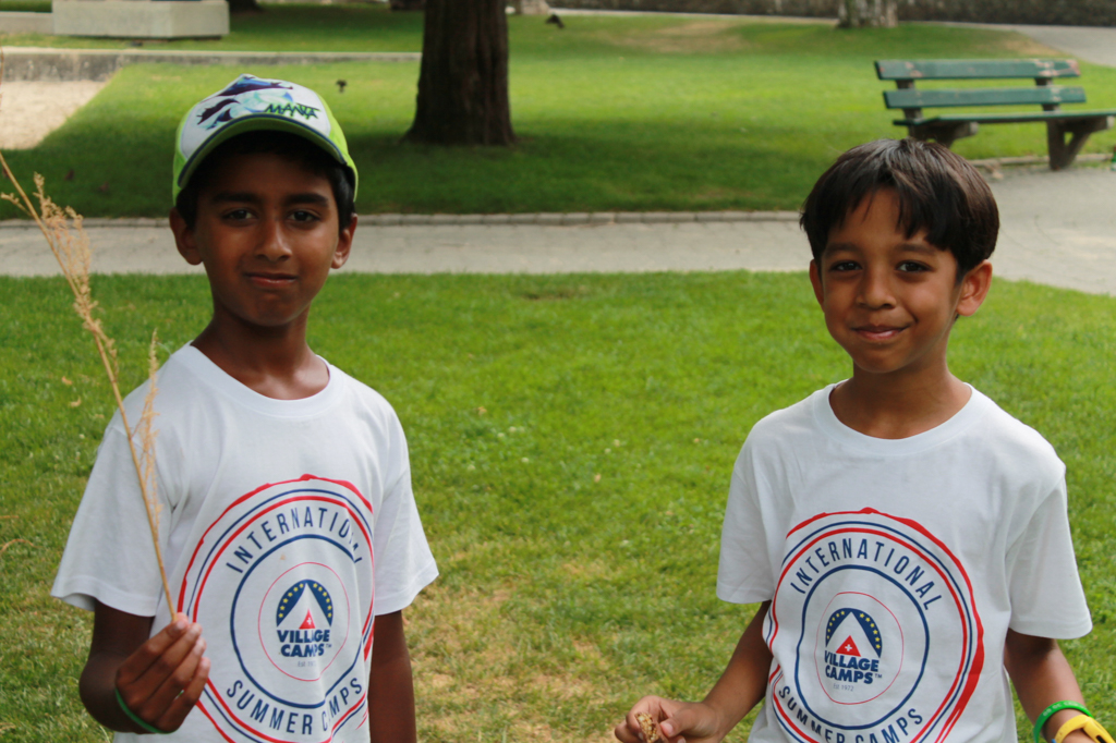 Village Camps International Summer Camp Leysin, Switzerland 2025-08-09 https://www.villagecamps.com/journals_admin/images/2494-3399-IMG_4796.jpg