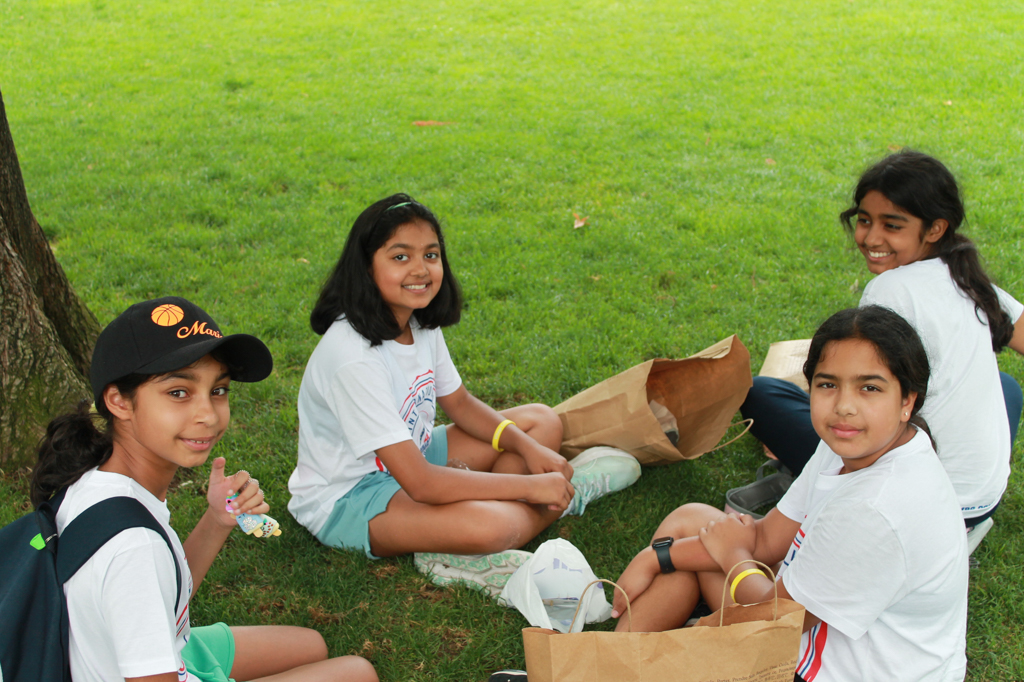 Village Camps International Summer Camp Leysin, Switzerland 2026-07-26 https://www.villagecamps.com/journals_admin/images/2494-3399-IMG_4798.jpg