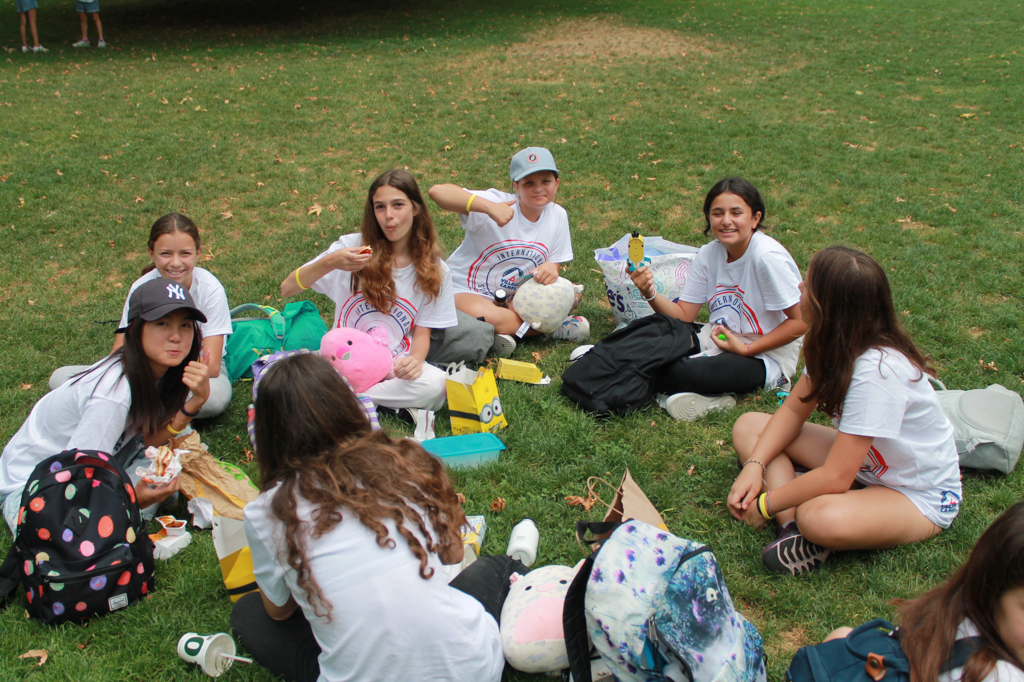 Village Camps International Summer Camp Leysin, Switzerland 2026-07-26 https://www.villagecamps.com/journals_admin/images/2494-3399-IMG_4801.jpg Village Camps International Summer Camp Leysin, Switzerland 2026-07-26 https://www.villagecamps.com/journals_admin/images/2494-3399-IMG_4801.jpg