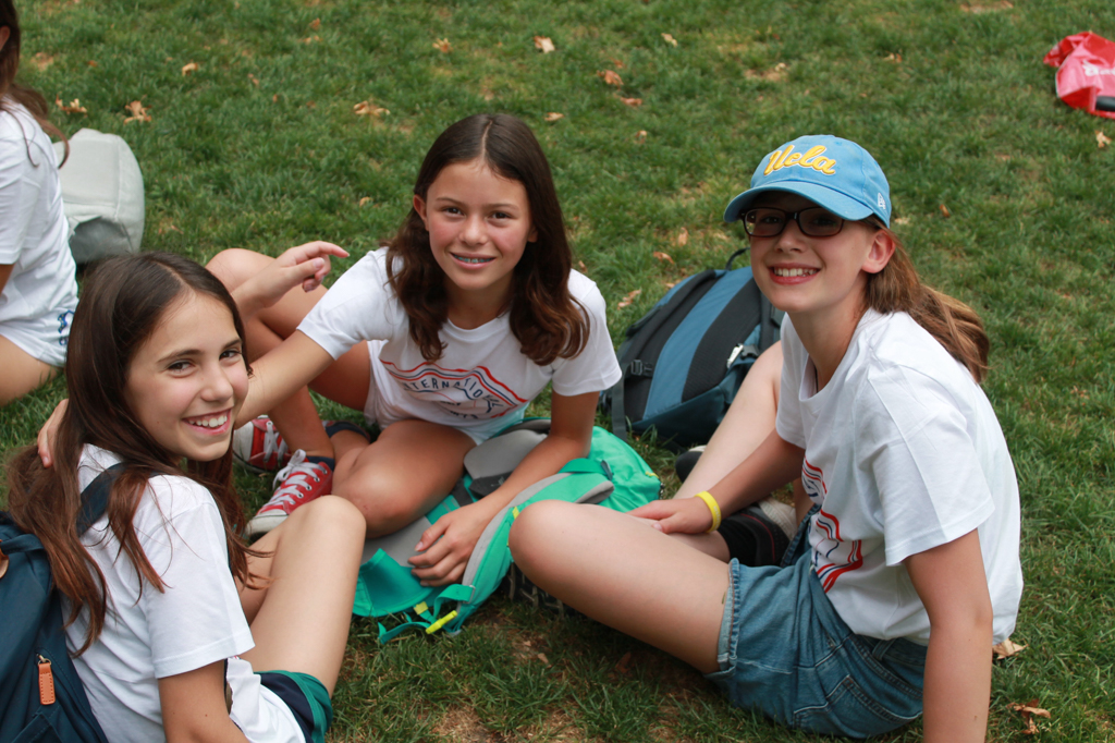 Village Camps International Summer Camp Leysin, Switzerland 2025-08-09 https://www.villagecamps.com/journals_admin/images/2494-3399-IMG_4802.jpg Village Camps International Summer Camp Leysin, Switzerland 2025-08-09 https://www.villagecamps.com/journals_admin/images/2494-3399-IMG_4802.jpg