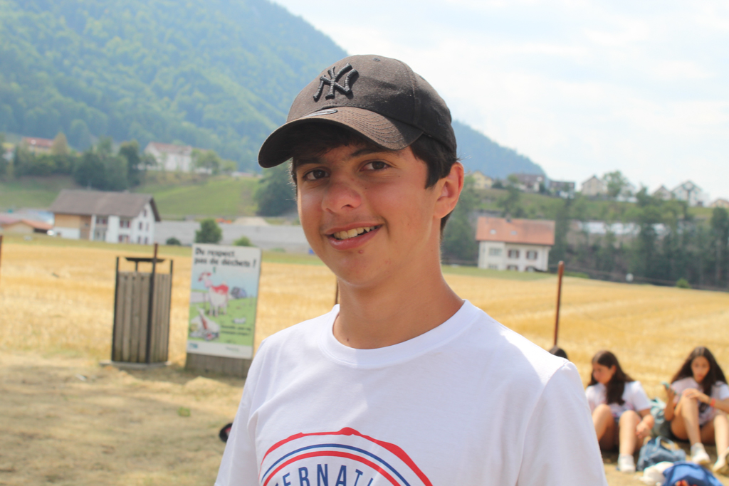 Village Camps International Summer Camp Leysin, Switzerland 2025-08-09 https://www.villagecamps.com/journals_admin/images/2494-3400-IMG_1444.jpg