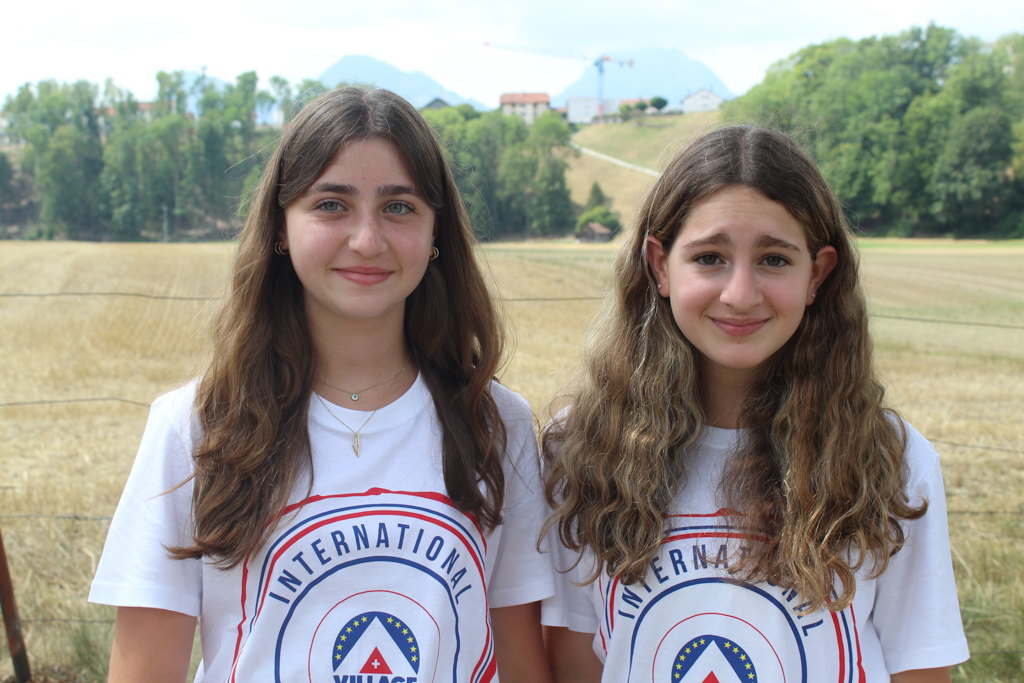 Village Camps International Summer Camp Leysin, Switzerland 2025-08-09 https://www.villagecamps.com/journals_admin/images/2494-3400-IMG_1448.jpg