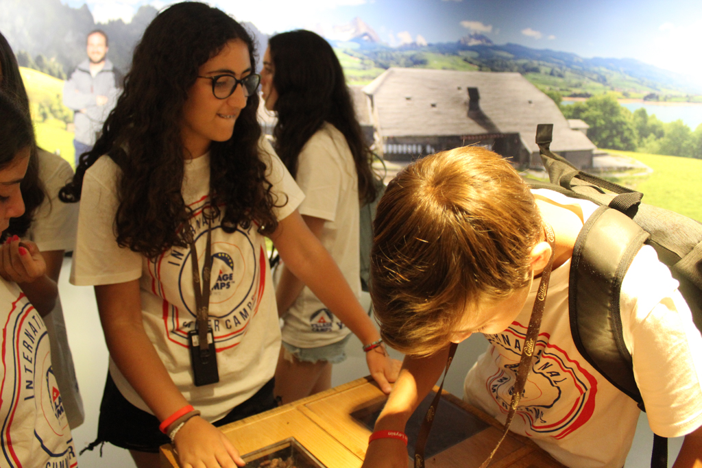 Village Camps International Summer Camp Leysin, Switzerland 2026-08-15 https://www.villagecamps.com/journals_admin/images/2494-3403-IMG_1417.jpg Village Camps International Summer Camp Leysin, Switzerland 2026-08-15 https://www.villagecamps.com/journals_admin/images/2494-3403-IMG_1417.jpg