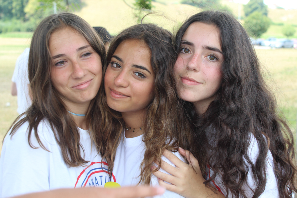 Village Camps International Summer Camp Leysin, Switzerland 2025-08-09 https://www.villagecamps.com/journals_admin/images/2494-3403-IMG_1434.jpg