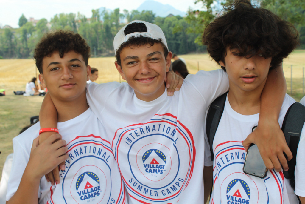 Village Camps International Summer Camp Leysin, Switzerland 2026-08-15 https://www.villagecamps.com/journals_admin/images/2494-3403-IMG_1435.jpg Village Camps International Summer Camp Leysin, Switzerland 2026-08-15 https://www.villagecamps.com/journals_admin/images/2494-3403-IMG_1435.jpg