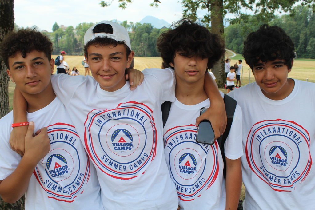 Village Camps International Summer Camp Leysin, Switzerland 2026-08-15 https://www.villagecamps.com/journals_admin/images/2494-3403-IMG_1437.jpg Village Camps International Summer Camp Leysin, Switzerland 2026-08-15 https://www.villagecamps.com/journals_admin/images/2494-3403-IMG_1437.jpg