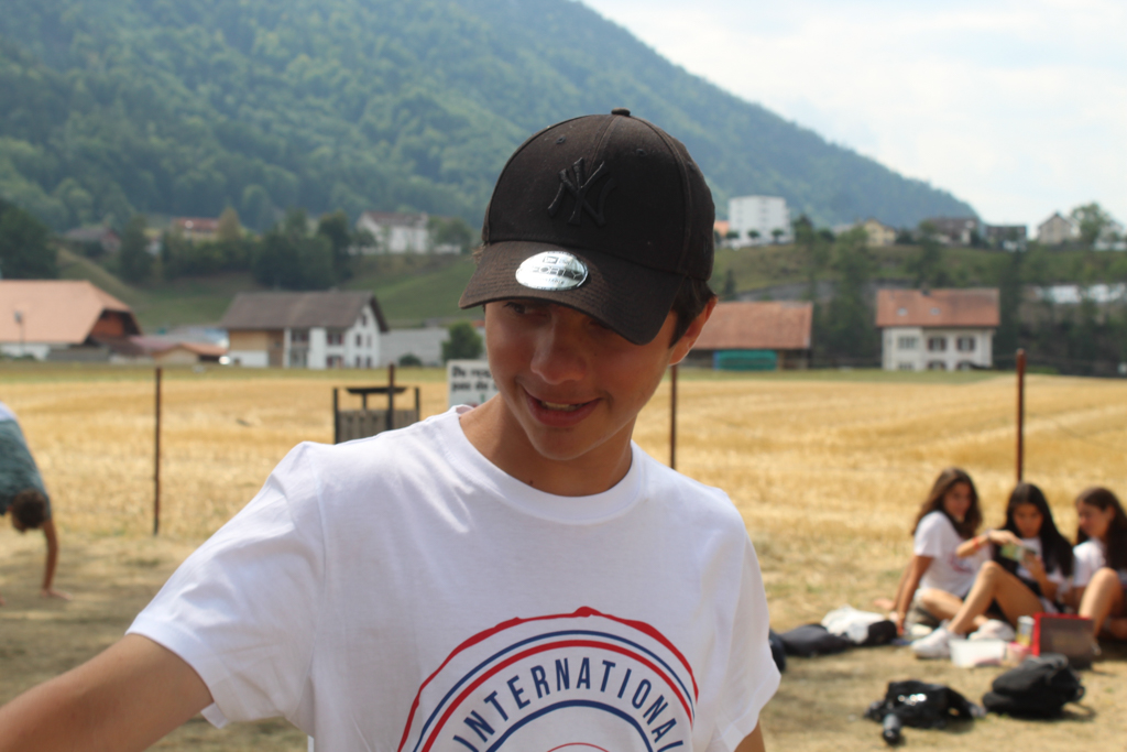Village Camps International Summer Camp Leysin, Switzerland 2025-08-09 https://www.villagecamps.com/journals_admin/images/2494-3403-IMG_1443.jpg