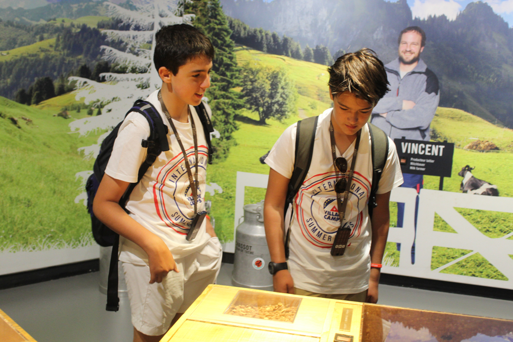 Village Camps International Summer Camp Leysin, Switzerland 2025-08-09 https://www.villagecamps.com/journals_admin/images/2494-3404-IMG_1419.jpg