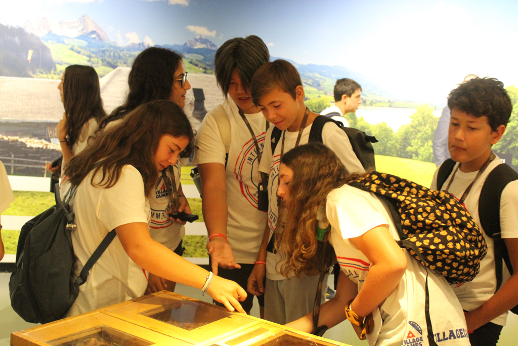 Village Camps International Summer Camp Leysin, Switzerland 2025-08-09 https://www.villagecamps.com/journals_admin/images/2494-3404-IMG_1420.jpg Village Camps International Summer Camp Leysin, Switzerland 2025-08-09 https://www.villagecamps.com/journals_admin/images/2494-3404-IMG_1420.jpg