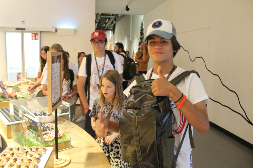 Village Camps International Summer Camp Leysin, Switzerland 2026-07-26 https://www.villagecamps.com/journals_admin/images/2494-3404-IMG_1425.jpg Village Camps International Summer Camp Leysin, Switzerland 2026-07-26 https://www.villagecamps.com/journals_admin/images/2494-3404-IMG_1425.jpg