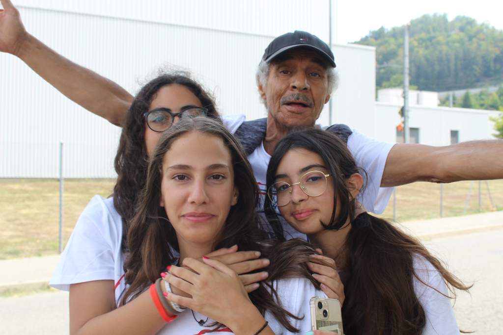 Village Camps International Summer Camp Leysin, Switzerland 2025-08-09 https://www.villagecamps.com/journals_admin/images/2494-3404-IMG_1431.jpg