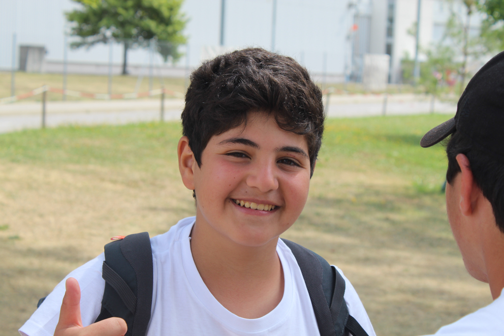 Village Camps International Summer Camp Leysin, Switzerland 2026-08-15 https://www.villagecamps.com/journals_admin/images/2494-3404-IMG_1442.jpg Village Camps International Summer Camp Leysin, Switzerland 2026-08-15 https://www.villagecamps.com/journals_admin/images/2494-3404-IMG_1442.jpg