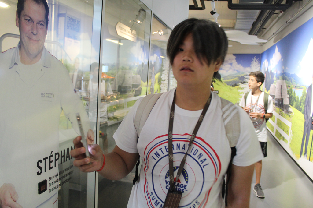 Village Camps International Summer Camp Leysin, Switzerland 2025-08-09 https://www.villagecamps.com/journals_admin/images/2494-3405-IMG_1414.jpg