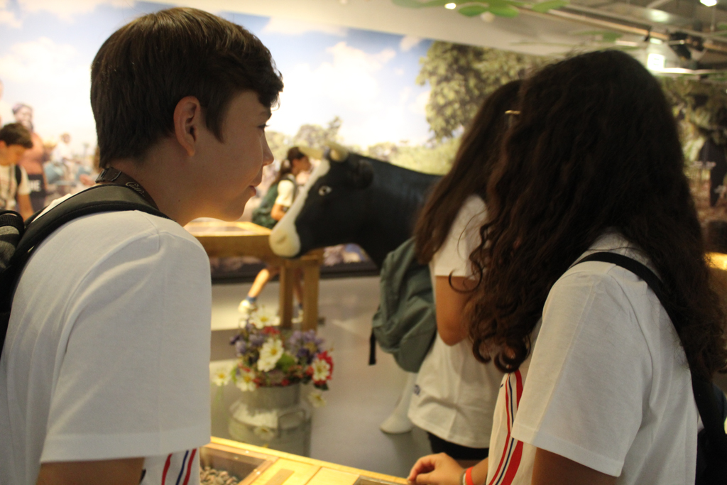 Village Camps International Summer Camp Leysin, Switzerland 2025-08-09 https://www.villagecamps.com/journals_admin/images/2494-3405-IMG_1415.jpg