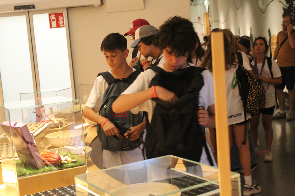 Village Camps International Summer Camp Leysin, Switzerland 2025-08-09 https://www.villagecamps.com/journals_admin/images/2494-3405-IMG_1421.jpg Village Camps International Summer Camp Leysin, Switzerland 2025-08-09 https://www.villagecamps.com/journals_admin/images/2494-3405-IMG_1421.jpg