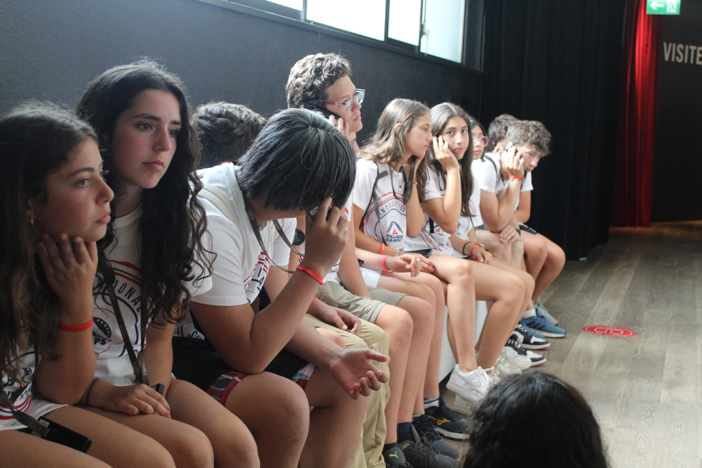 Village Camps International Summer Camp Leysin, Switzerland 2026-07-26 https://www.villagecamps.com/journals_admin/images/2494-3406-IMG_1395.jpg Village Camps International Summer Camp Leysin, Switzerland 2026-07-26 https://www.villagecamps.com/journals_admin/images/2494-3406-IMG_1395.jpg