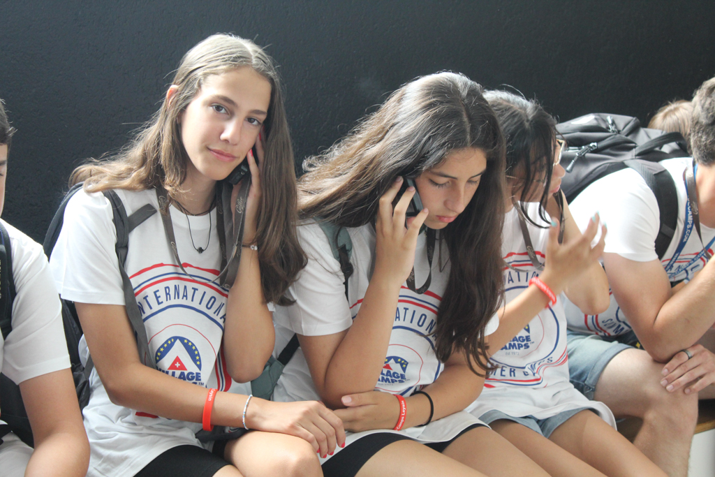 Village Camps International Summer Camp Leysin, Switzerland 2025-08-09 https://www.villagecamps.com/journals_admin/images/2494-3406-IMG_1396.jpg