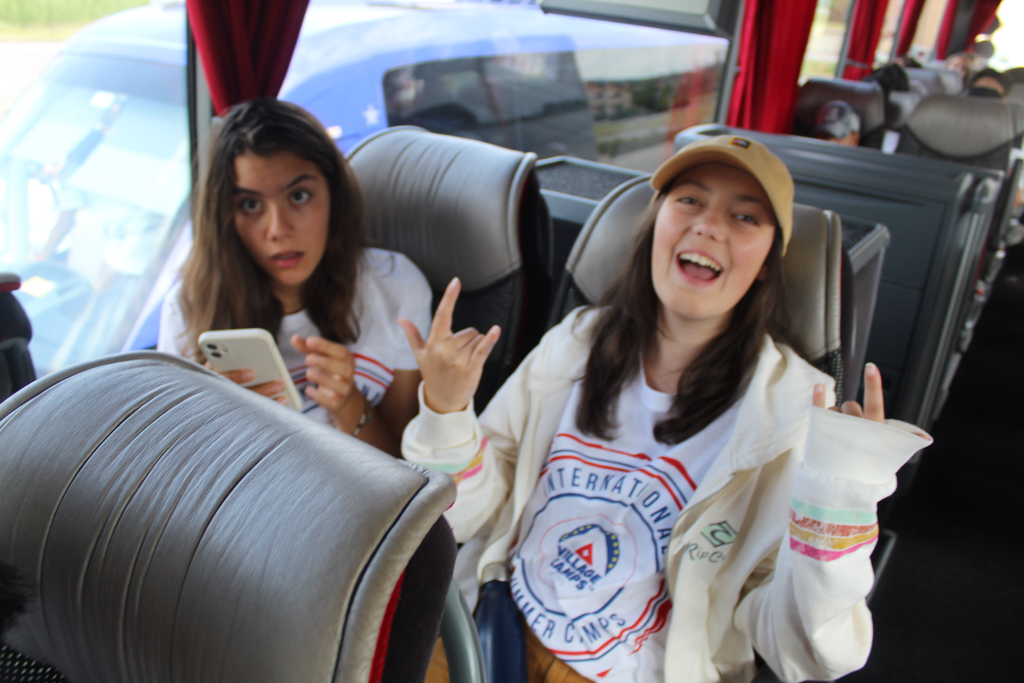 Village Camps International Summer Camp Leysin, Switzerland 2025-08-09 https://www.villagecamps.com/journals_admin/images/2494-3407-IMG_1375.jpg