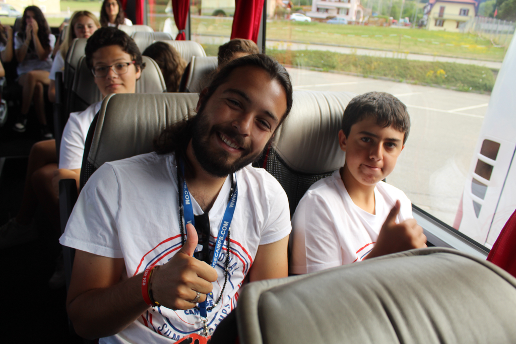 Village Camps International Summer Camp Leysin, Switzerland 2026-08-03 https://www.villagecamps.com/journals_admin/images/2494-3407-IMG_1379.jpg Village Camps International Summer Camp Leysin, Switzerland 2026-08-03 https://www.villagecamps.com/journals_admin/images/2494-3407-IMG_1379.jpg