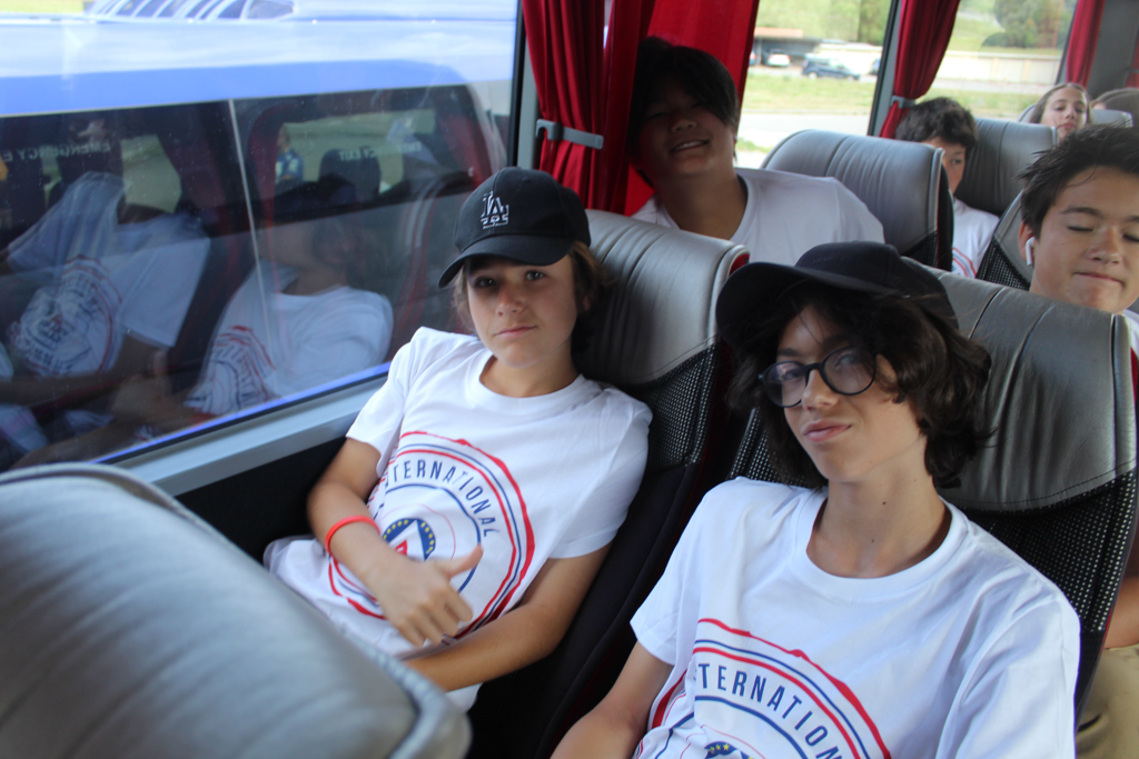 Village Camps International Summer Camp Leysin, Switzerland 2025-08-09 https://www.villagecamps.com/journals_admin/images/2494-3407-IMG_1380.jpg Village Camps International Summer Camp Leysin, Switzerland 2025-08-09 https://www.villagecamps.com/journals_admin/images/2494-3407-IMG_1380.jpg