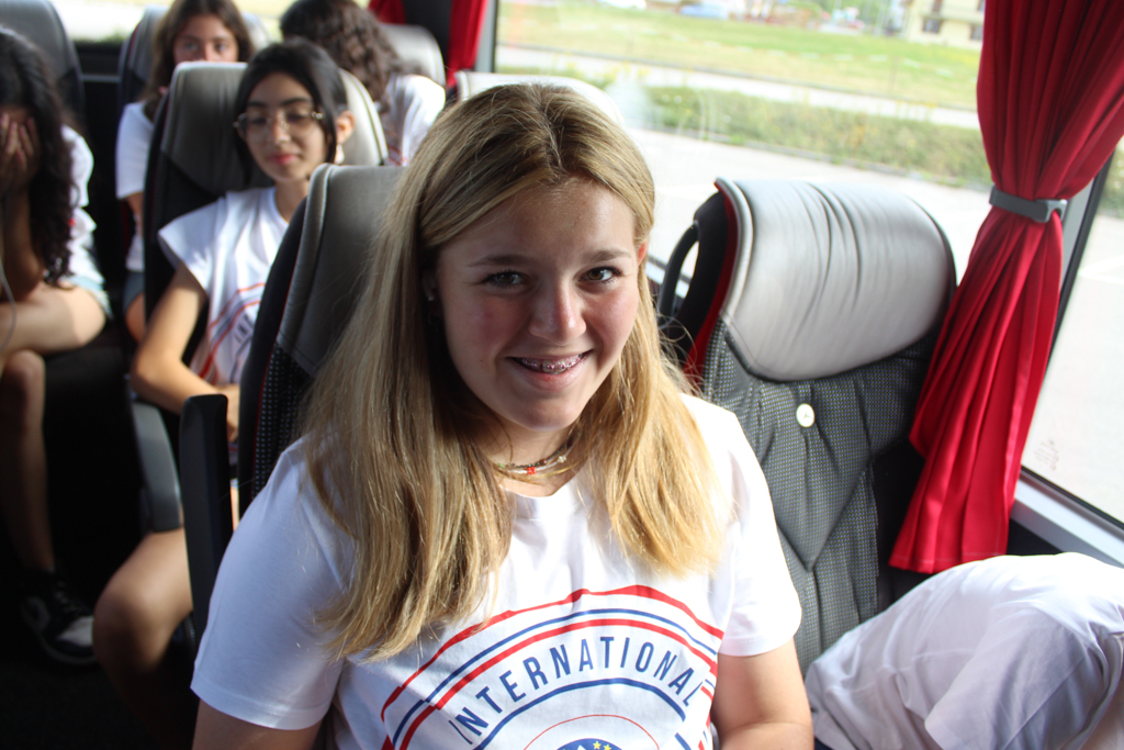 Village Camps International Summer Camp Leysin, Switzerland 2026-08-15 https://www.villagecamps.com/journals_admin/images/2494-3407-IMG_1385.jpg Village Camps International Summer Camp Leysin, Switzerland 2026-08-15 https://www.villagecamps.com/journals_admin/images/2494-3407-IMG_1385.jpg