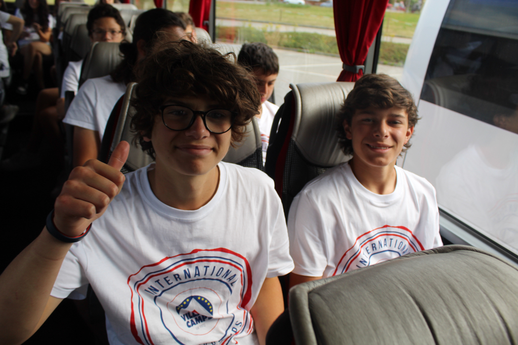 Village Camps International Summer Camp Leysin, Switzerland 2025-08-09 https://www.villagecamps.com/journals_admin/images/2494-3408-IMG_1378.jpg Village Camps International Summer Camp Leysin, Switzerland 2025-08-09 https://www.villagecamps.com/journals_admin/images/2494-3408-IMG_1378.jpg