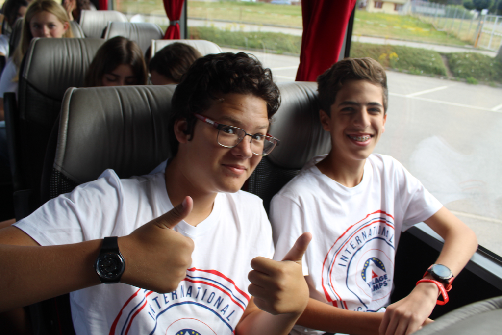 Village Camps International Summer Camp Leysin, Switzerland 2025-08-09 https://www.villagecamps.com/journals_admin/images/2494-3408-IMG_1381.jpg Village Camps International Summer Camp Leysin, Switzerland 2025-08-09 https://www.villagecamps.com/journals_admin/images/2494-3408-IMG_1381.jpg