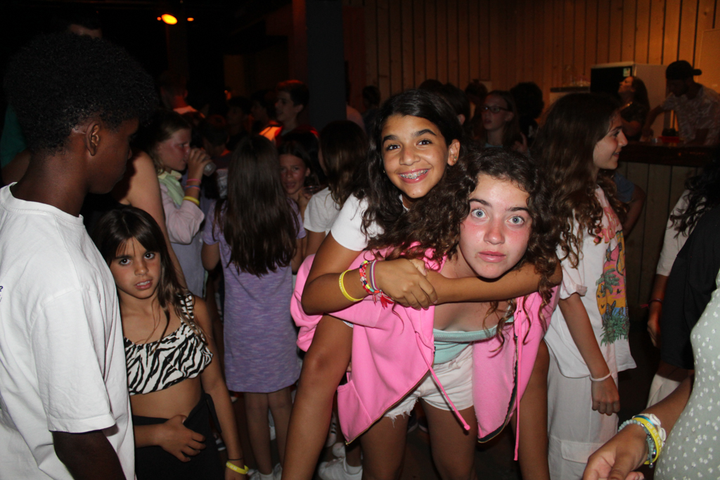 Village Camps International Summer Camp Leysin, Switzerland 2025-08-09 https://www.villagecamps.com/journals_admin/images/2496-3593-IMG_1629.jpg Village Camps International Summer Camp Leysin, Switzerland 2025-08-09 https://www.villagecamps.com/journals_admin/images/2496-3593-IMG_1629.jpg