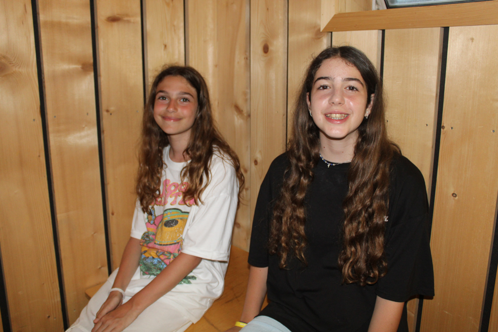 Village Camps International Summer Camp Leysin, Switzerland 2025-08-09 https://www.villagecamps.com/journals_admin/images/2496-3593-IMG_1637.jpg