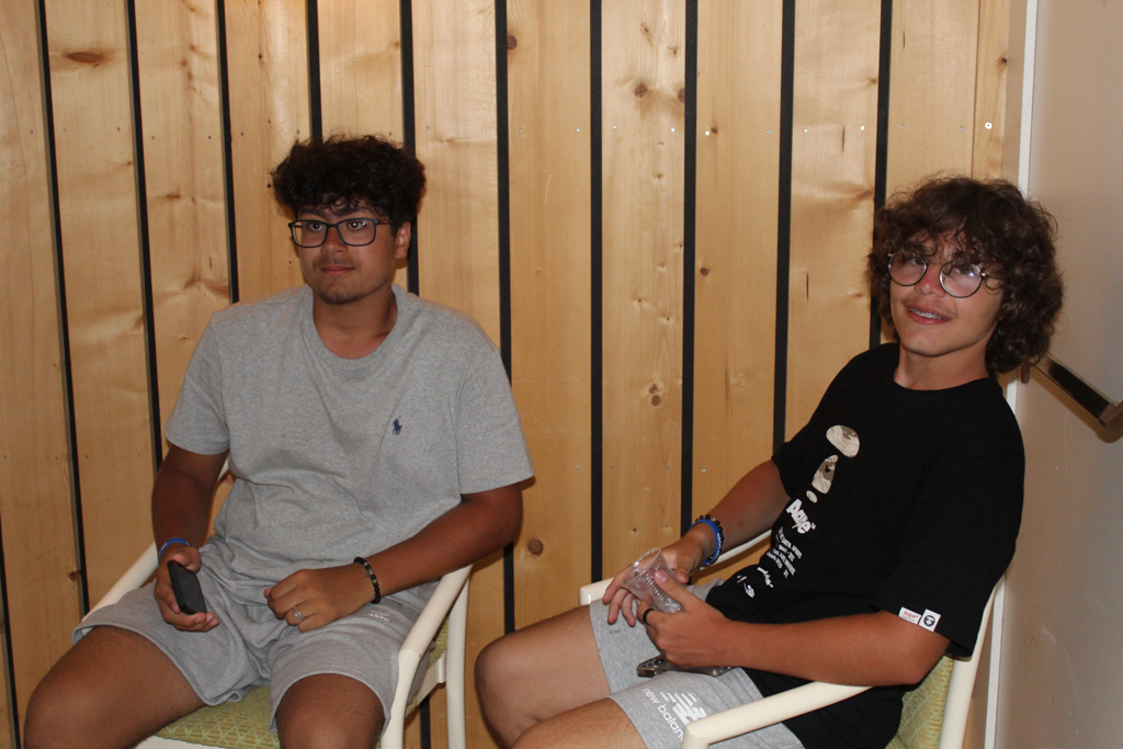 Village Camps International Summer Camp Leysin, Switzerland 2025-08-09 https://www.villagecamps.com/journals_admin/images/2496-3593-IMG_1639.jpg