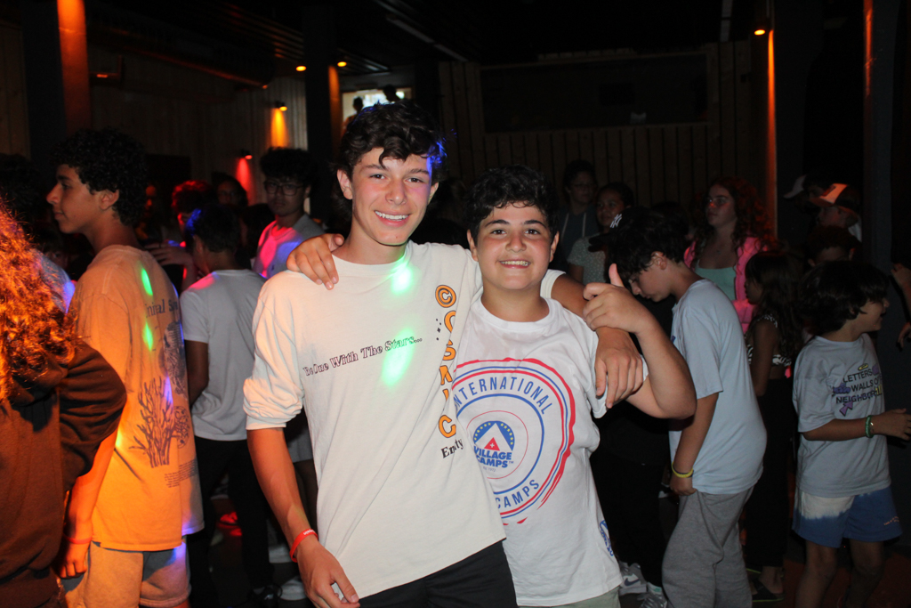 Village Camps International Summer Camp Leysin, Switzerland 2026-08-15 https://www.villagecamps.com/journals_admin/images/2496-3594-IMG_1608.jpg