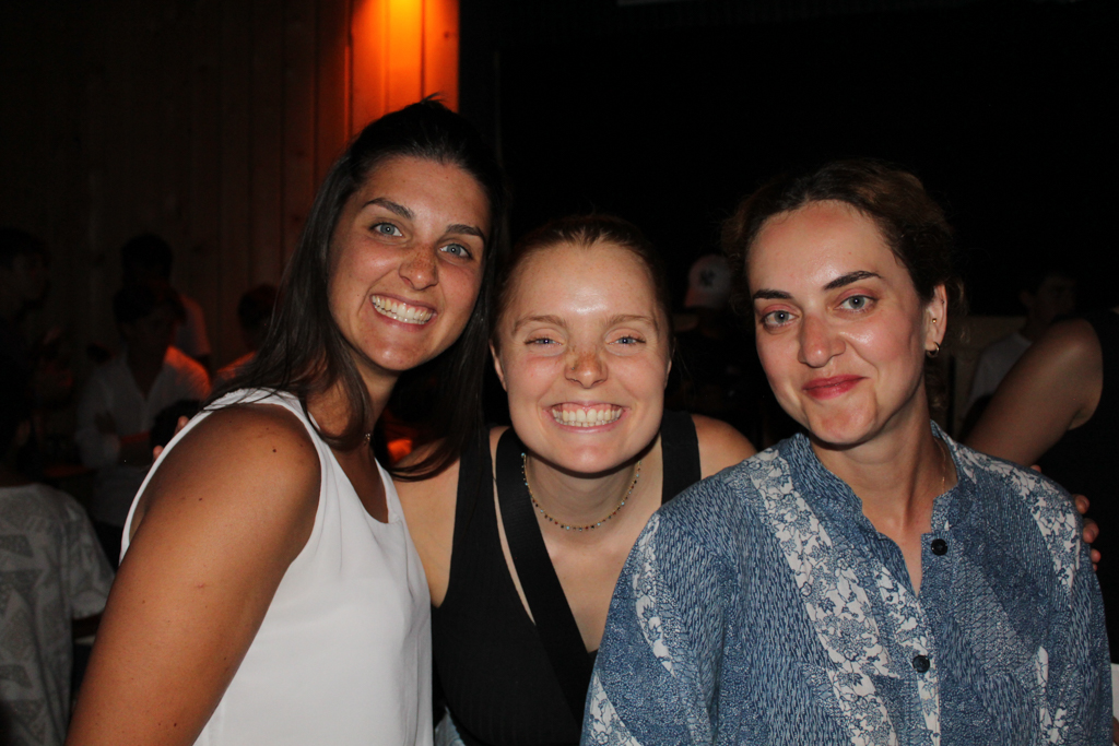 Village Camps International Summer Camp Leysin, Switzerland 2025-08-09 https://www.villagecamps.com/journals_admin/images/2496-3594-IMG_1617.jpg Village Camps International Summer Camp Leysin, Switzerland 2025-08-09 https://www.villagecamps.com/journals_admin/images/2496-3594-IMG_1617.jpg