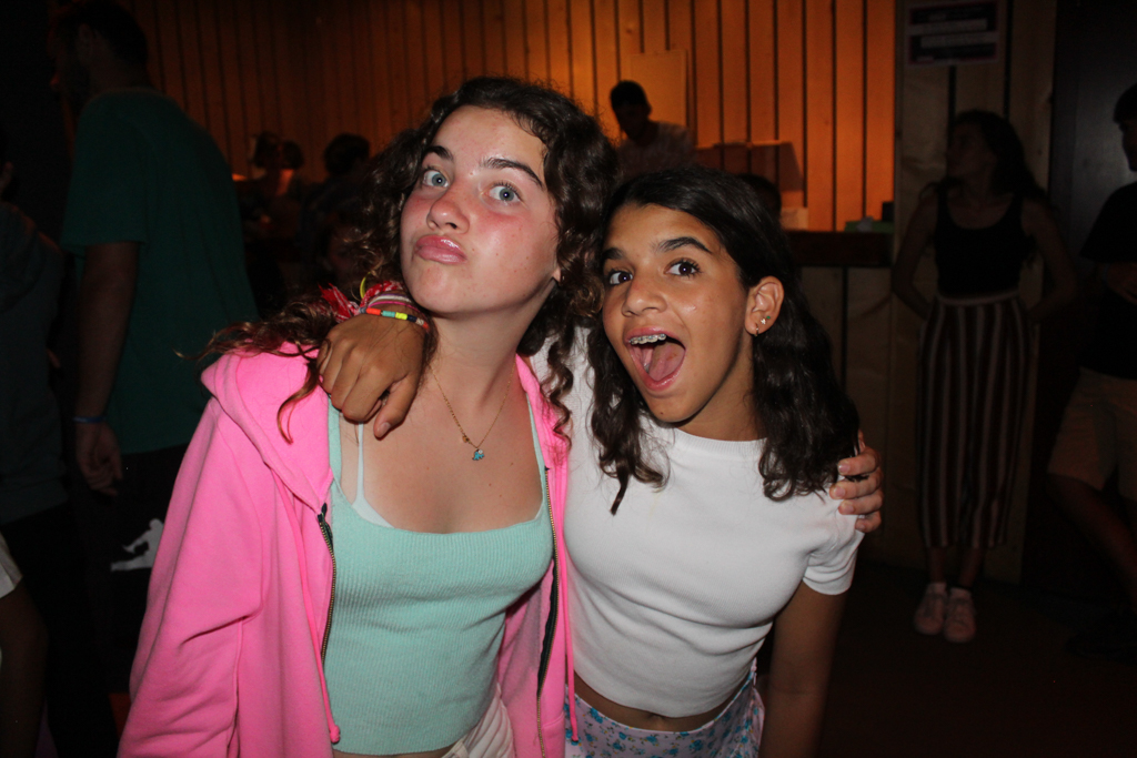 Village Camps International Summer Camp Leysin, Switzerland 2025-08-09 https://www.villagecamps.com/journals_admin/images/2496-3594-IMG_1627.jpg