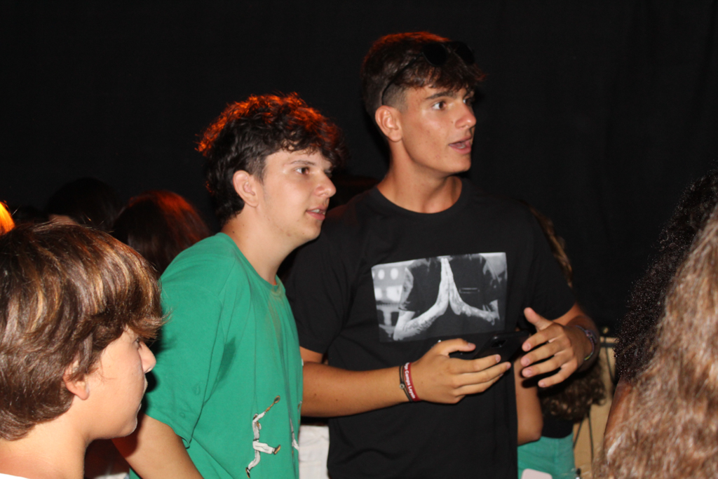 Village Camps International Summer Camp Leysin, Switzerland 2025-08-09 https://www.villagecamps.com/journals_admin/images/2496-3594-IMG_1633.jpg Village Camps International Summer Camp Leysin, Switzerland 2025-08-09 https://www.villagecamps.com/journals_admin/images/2496-3594-IMG_1633.jpg