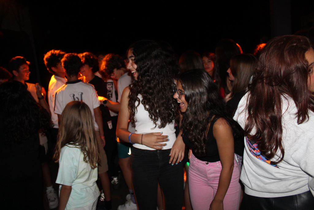 Village Camps International Summer Camp Leysin, Switzerland 2025-08-09 https://www.villagecamps.com/journals_admin/images/2496-3595-IMG_1596.jpg