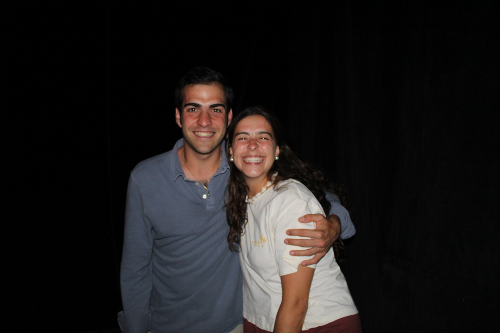 Village Camps International Summer Camp Leysin, Switzerland 2025-08-09 https://www.villagecamps.com/journals_admin/images/2496-3595-IMG_1602.jpg