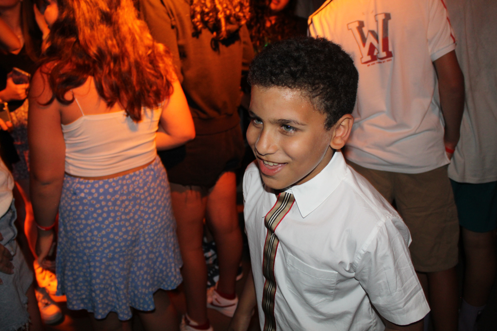 Village Camps International Summer Camp Leysin, Switzerland 2025-08-09 https://www.villagecamps.com/journals_admin/images/2496-3595-IMG_1605.jpg
