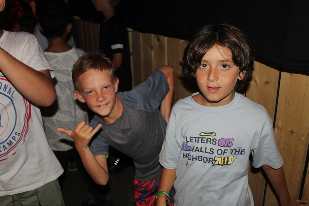Village Camps International Summer Camp Leysin, Switzerland 2025-08-09 https://www.villagecamps.com/journals_admin/images/2496-3595-IMG_1609.jpg