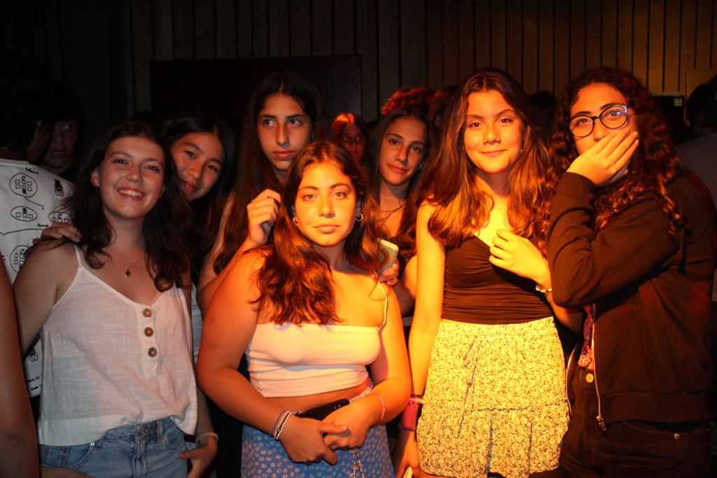 Village Camps International Summer Camp Leysin, Switzerland 2025-08-09 https://www.villagecamps.com/journals_admin/images/2496-3595-IMG_1610.jpg