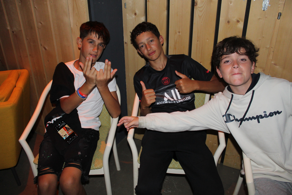 Village Camps International Summer Camp Leysin, Switzerland 2026-08-15 https://www.villagecamps.com/journals_admin/images/2496-3596-IMG_1567.jpg Village Camps International Summer Camp Leysin, Switzerland 2026-08-15 https://www.villagecamps.com/journals_admin/images/2496-3596-IMG_1567.jpg