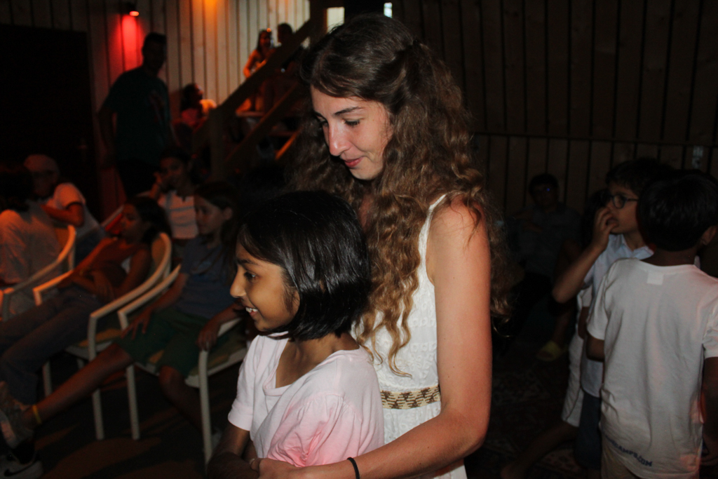 Village Camps International Summer Camp Leysin, Switzerland 2025-08-09 https://www.villagecamps.com/journals_admin/images/2496-3596-IMG_1569.jpg Village Camps International Summer Camp Leysin, Switzerland 2025-08-09 https://www.villagecamps.com/journals_admin/images/2496-3596-IMG_1569.jpg