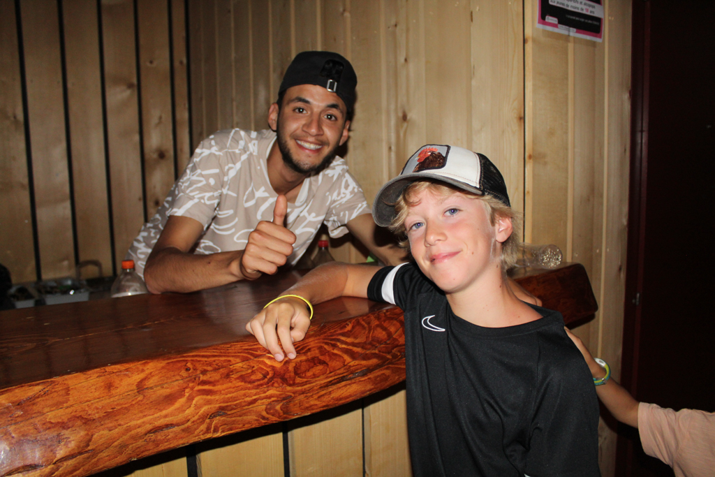 Village Camps International Summer Camp Leysin, Switzerland 2025-08-09 https://www.villagecamps.com/journals_admin/images/2496-3596-IMG_1575.jpg