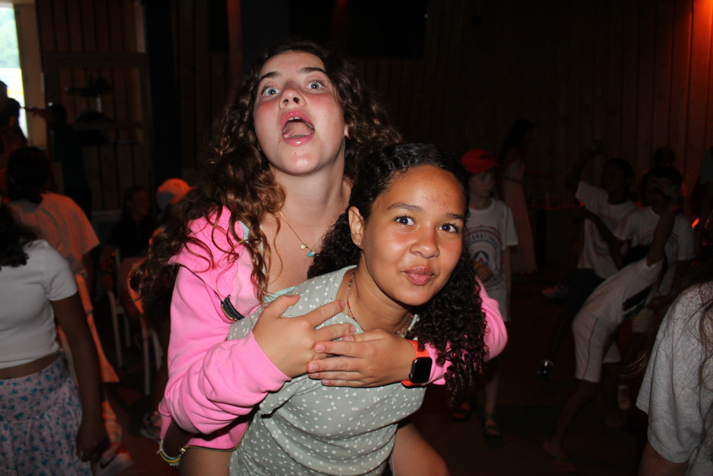 Village Camps International Summer Camp Leysin, Switzerland 2025-08-09 https://www.villagecamps.com/journals_admin/images/2496-3596-IMG_1576.jpg