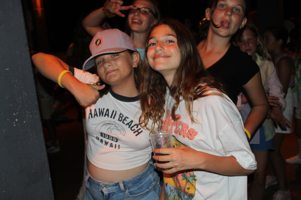 Village Camps International Summer Camp Leysin, Switzerland 2025-08-09 https://www.villagecamps.com/journals_admin/images/2496-3596-IMG_1585.jpg