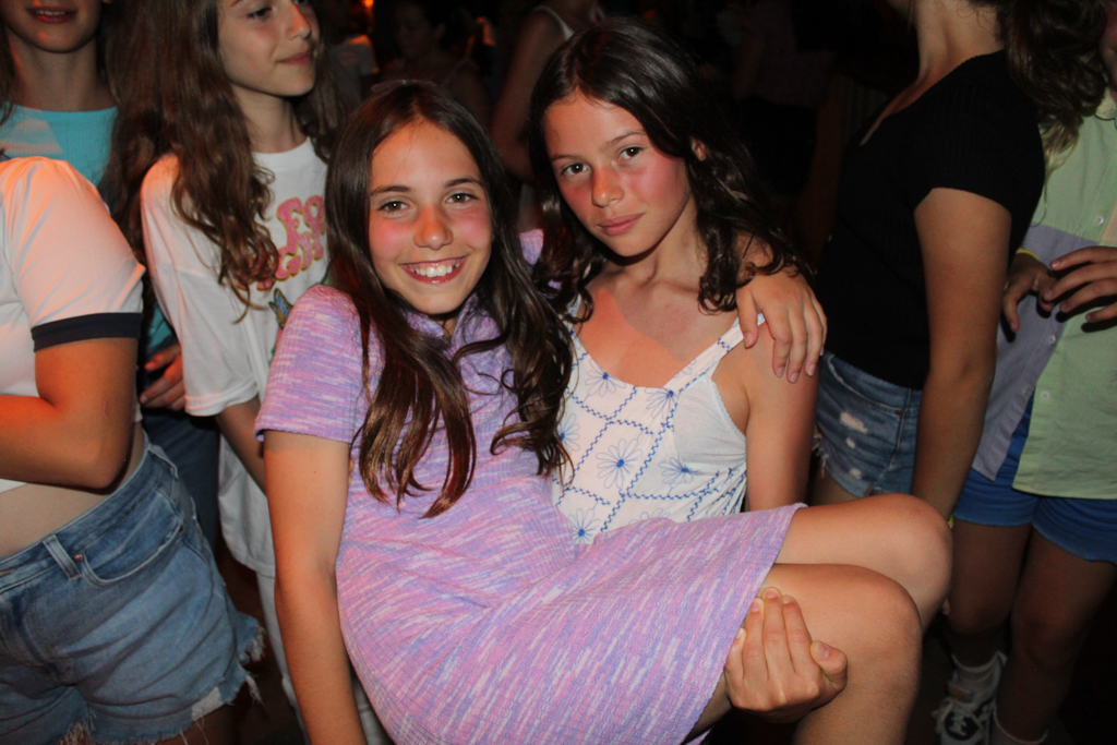 Village Camps International Summer Camp Leysin, Switzerland 2025-08-09 https://www.villagecamps.com/journals_admin/images/2496-3596-IMG_1586.jpg