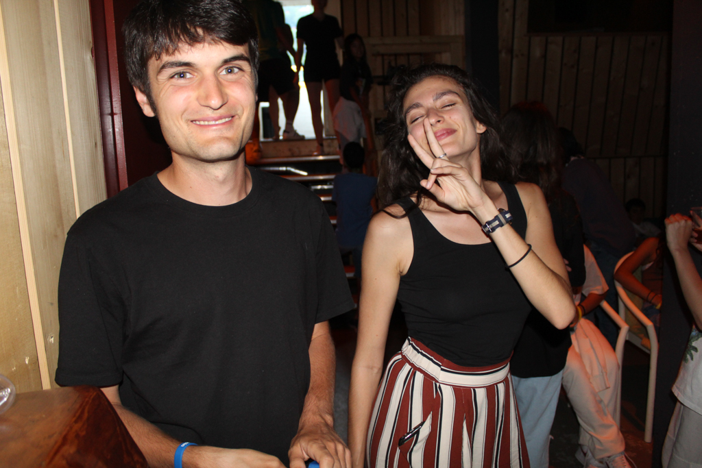 Village Camps International Summer Camp Leysin, Switzerland 2025-08-09 https://www.villagecamps.com/journals_admin/images/2496-3596-IMG_1587.jpg