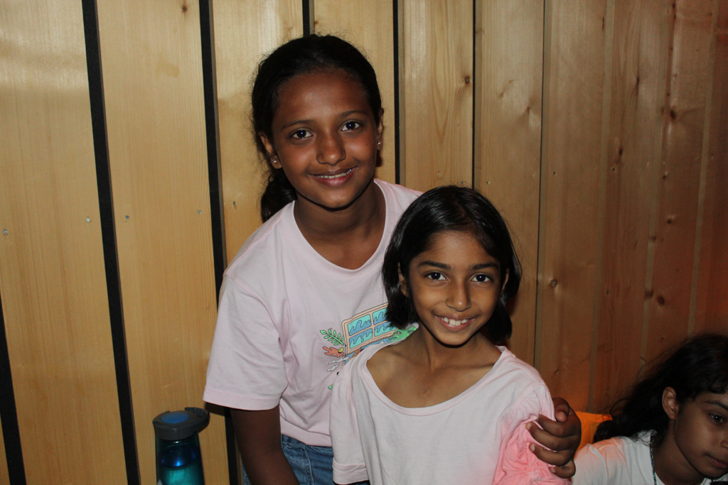 Village Camps International Summer Camp Leysin, Switzerland 2025-08-09 https://www.villagecamps.com/journals_admin/images/2496-3596-IMG_1589.jpg